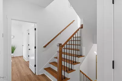 1512 E Jones Street, Raleigh, NC 27610 - Photo 55