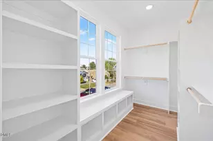 1512 E Jones St, Raleigh, NC 27610 - Photo 33