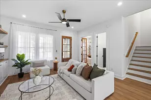 1512 E Jones St, Raleigh, NC 27610 - Photo 13