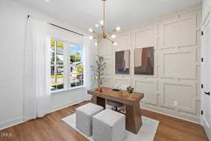 1512 E Jones St, Raleigh, NC 27610 - Photo 15