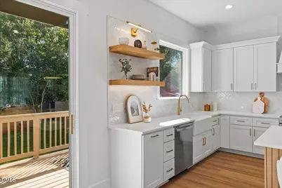1512 E Jones Street, Raleigh, NC 27610 - Photo 21