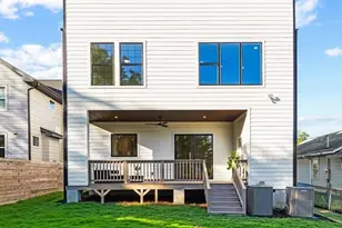 1512 E Jones St, Raleigh, NC 27610 - Photo 67