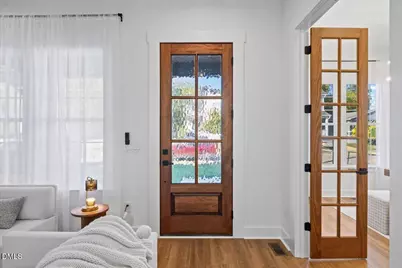1512 E Jones Street, Raleigh, NC 27610 - Photo 9
