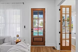 1512 E Jones St, Raleigh, NC 27610 - Photo 9