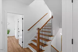 1512 E Jones St, Raleigh, NC 27610 - Photo 57