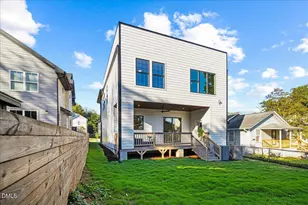 1512 E Jones St, Raleigh, NC 27610 - Photo 65