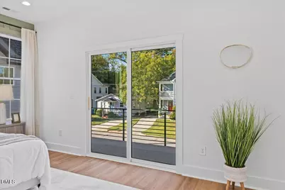 1512 E Jones Street, Raleigh, NC 27610 - Photo 41