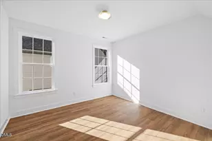 1512 E Jones St, Raleigh, NC 27610 - Photo 47
