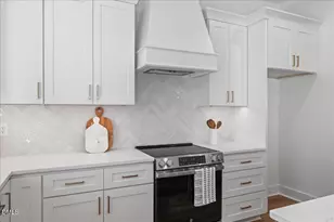1512 E Jones St, Raleigh, NC 27610 - Photo 23