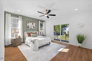1512 E Jones St, Raleigh, NC 27610 - Photo 29