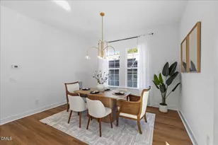 1512 E Jones St, Raleigh, NC 27610 - Photo 25