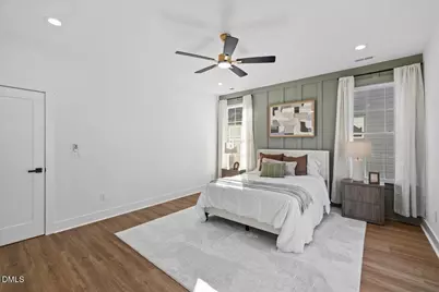 1512 E Jones Street, Raleigh, NC 27610 - Photo 31