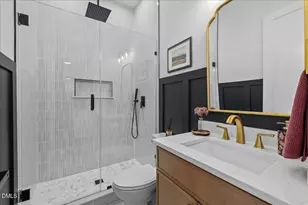 1512 E Jones St, Raleigh, NC 27610 - Photo 17