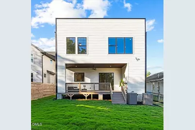 1512 E Jones Street, Raleigh, NC 27610 - Photo 65
