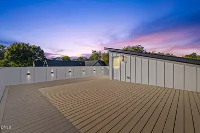 1512 E Jones Street, Raleigh, NC 27610 - Photo 59