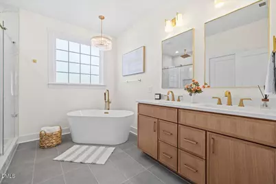 1512 E Jones Street, Raleigh, NC 27610 - Photo 35