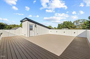 1512 E Jones St, Raleigh, NC 27610 - Photo 59
