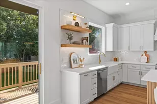 1512 E Jones St, Raleigh, NC 27610 - Photo 23