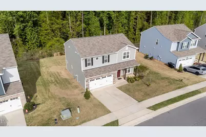 82 Sposato Lane, Clayton, NC 27527 - Photo 31