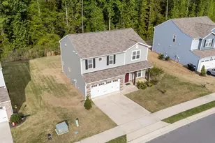 82 Sposato Ln, Clayton, NC 27527 - Photo 31