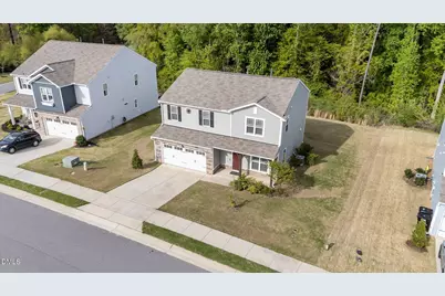 82 Sposato Lane, Clayton, NC 27527 - Photo 39