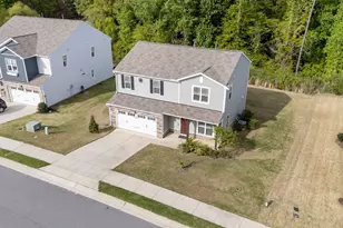 82 Sposato Ln, Clayton, NC 27527 - Photo 39