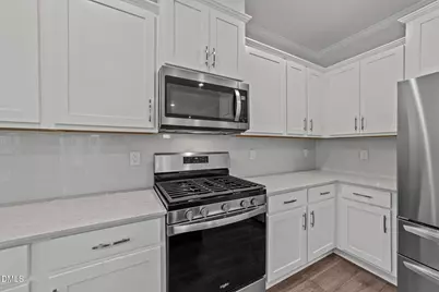 82 Sposato Lane, Clayton, NC 27527 - Photo 29