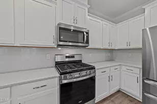 82 Sposato Ln, Clayton, NC 27527 - Photo 29
