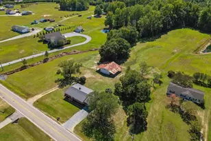 246 Railroad Rd, Benson, NC 27504 - Photo 3