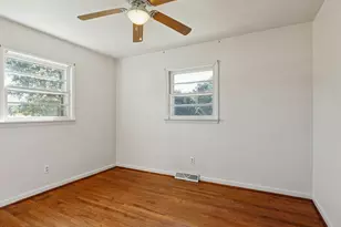 246 Railroad Rd, Benson, NC 27504 - Photo 25