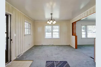 246 Railroad Road, Benson, NC 27504 - Photo 11