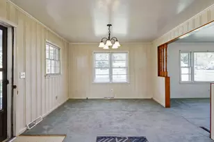 246 Railroad Rd, Benson, NC 27504 - Photo 11