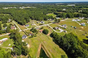 246 Railroad Rd, Benson, NC 27504 - Photo 35