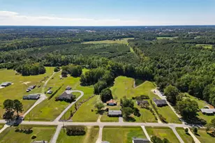 246 Railroad Rd, Benson, NC 27504 - Photo 41