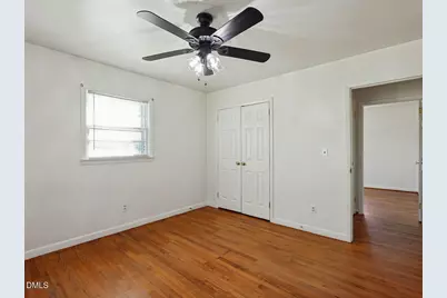 246 Railroad Road, Benson, NC 27504 - Photo 23