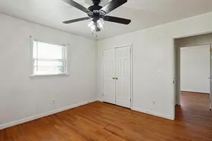 246 Railroad Rd, Benson, NC 27504 - Photo 23