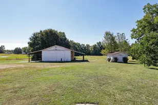 246 Railroad Rd, Benson, NC 27504 - Photo 29