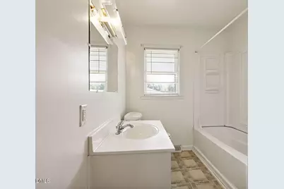 246 Railroad Road, Benson, NC 27504 - Photo 21