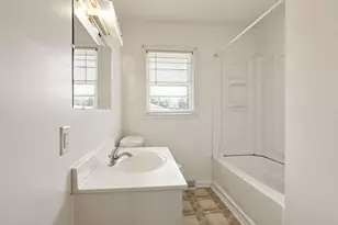 246 Railroad Rd, Benson, NC 27504 - Photo 21
