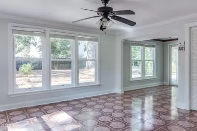 7444 Berkshire Downs Drive, Raleigh, NC 27616 - Photo 5