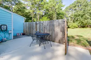 7444 Berkshire Downs Dr, Raleigh, NC 27616 - Photo 35