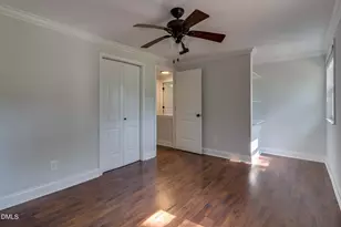 7444 Berkshire Downs Dr, Raleigh, NC 27616 - Photo 13