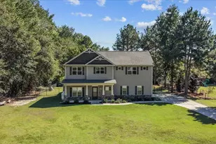108 Becca Dr, Pikeville, NC 27863 - Photo 3