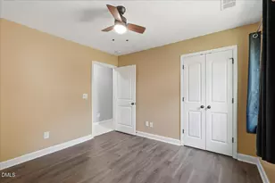 108 Becca Dr, Pikeville, NC 27863 - Photo 25