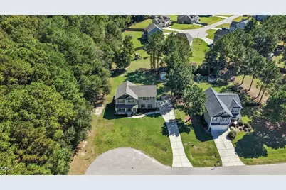 108 Becca Drive, Pikeville, NC 27863 - Photo 43