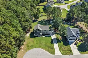 108 Becca Dr, Pikeville, NC 27863 - Photo 43