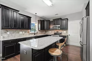 108 Becca Dr, Pikeville, NC 27863 - Photo 15