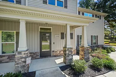 108 Becca Drive, Pikeville, NC 27863 - Photo 5
