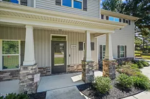 108 Becca Dr, Pikeville, NC 27863 - Photo 5