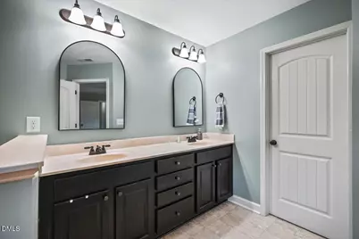 108 Becca Drive, Pikeville, NC 27863 - Photo 23